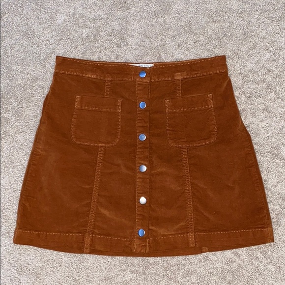 Urban Outfitters Dresses & Skirts - skirt